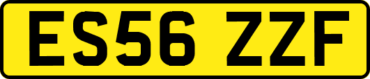 ES56ZZF