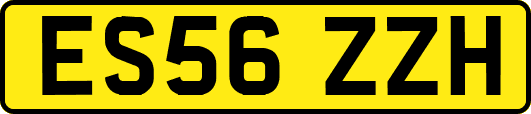 ES56ZZH