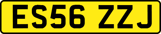 ES56ZZJ