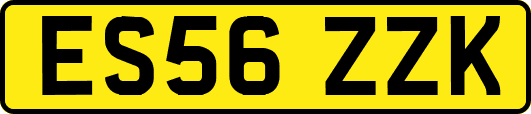 ES56ZZK