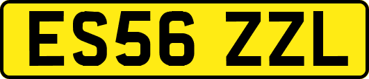 ES56ZZL