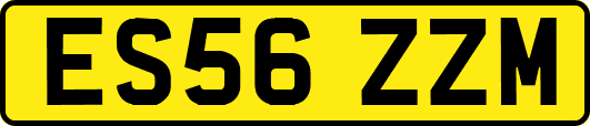 ES56ZZM