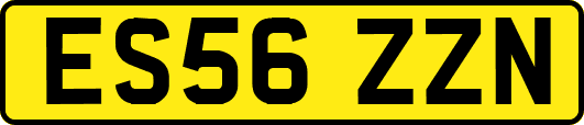 ES56ZZN