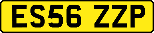 ES56ZZP