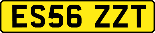 ES56ZZT