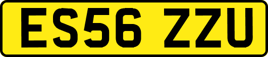 ES56ZZU