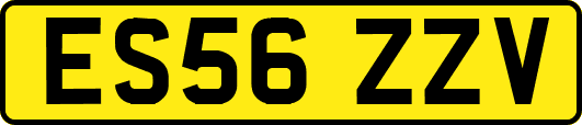 ES56ZZV
