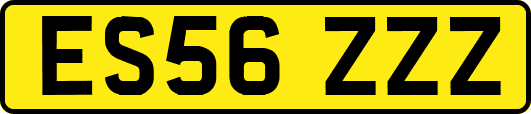 ES56ZZZ