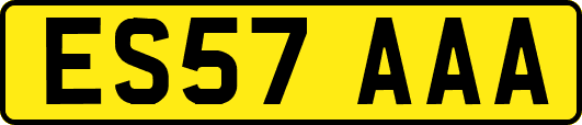 ES57AAA