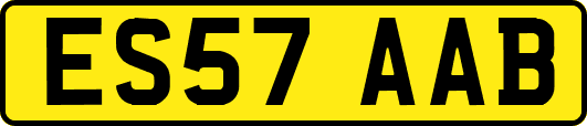 ES57AAB