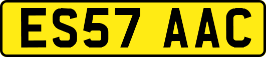 ES57AAC