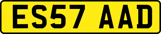 ES57AAD