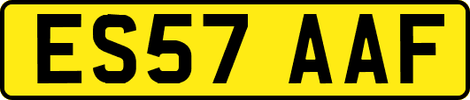 ES57AAF