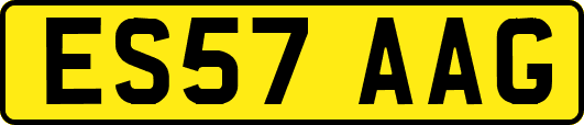 ES57AAG