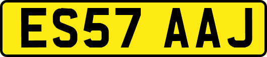 ES57AAJ