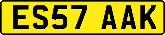 ES57AAK