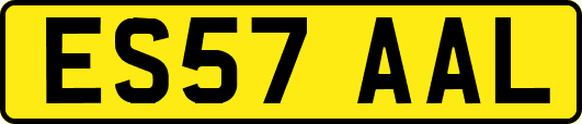 ES57AAL