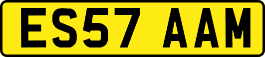 ES57AAM