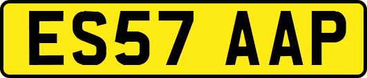 ES57AAP