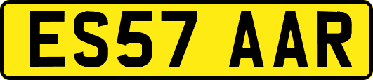 ES57AAR