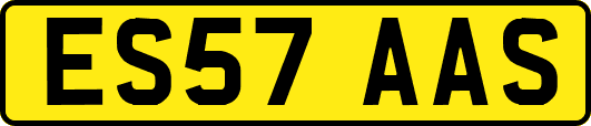 ES57AAS