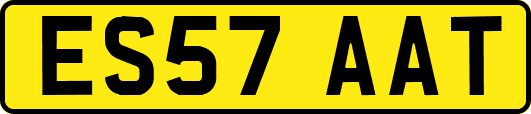 ES57AAT