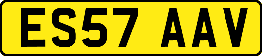 ES57AAV