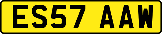 ES57AAW