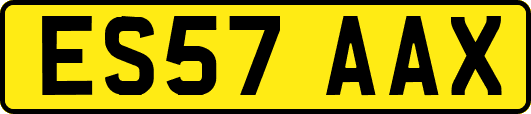 ES57AAX