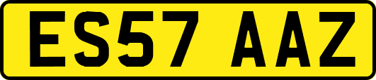 ES57AAZ