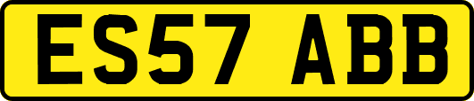 ES57ABB