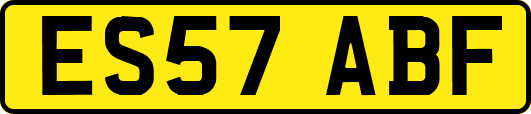 ES57ABF