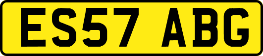 ES57ABG