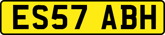 ES57ABH