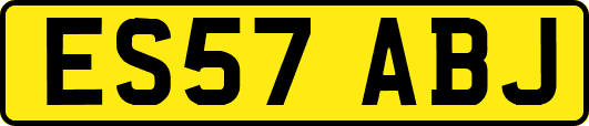 ES57ABJ