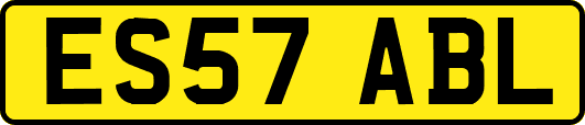 ES57ABL