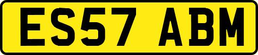 ES57ABM
