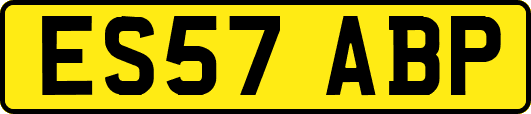 ES57ABP