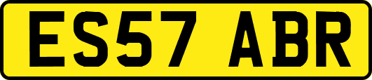 ES57ABR