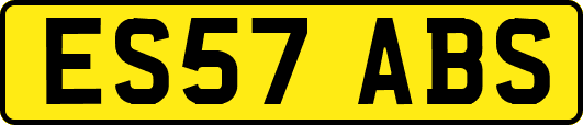 ES57ABS