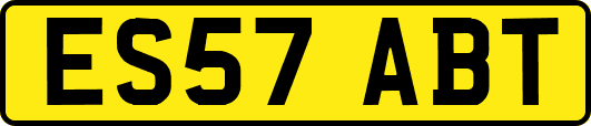 ES57ABT