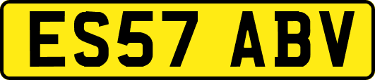 ES57ABV