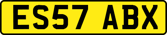 ES57ABX