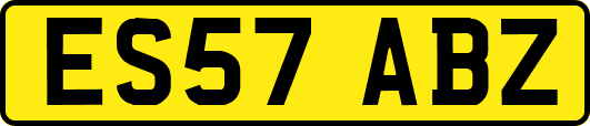 ES57ABZ