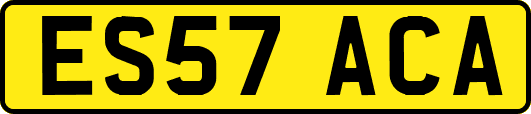 ES57ACA