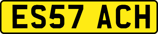 ES57ACH