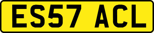 ES57ACL