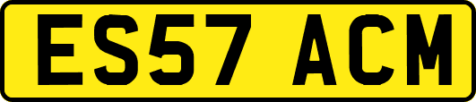 ES57ACM