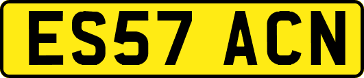 ES57ACN