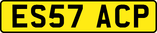ES57ACP